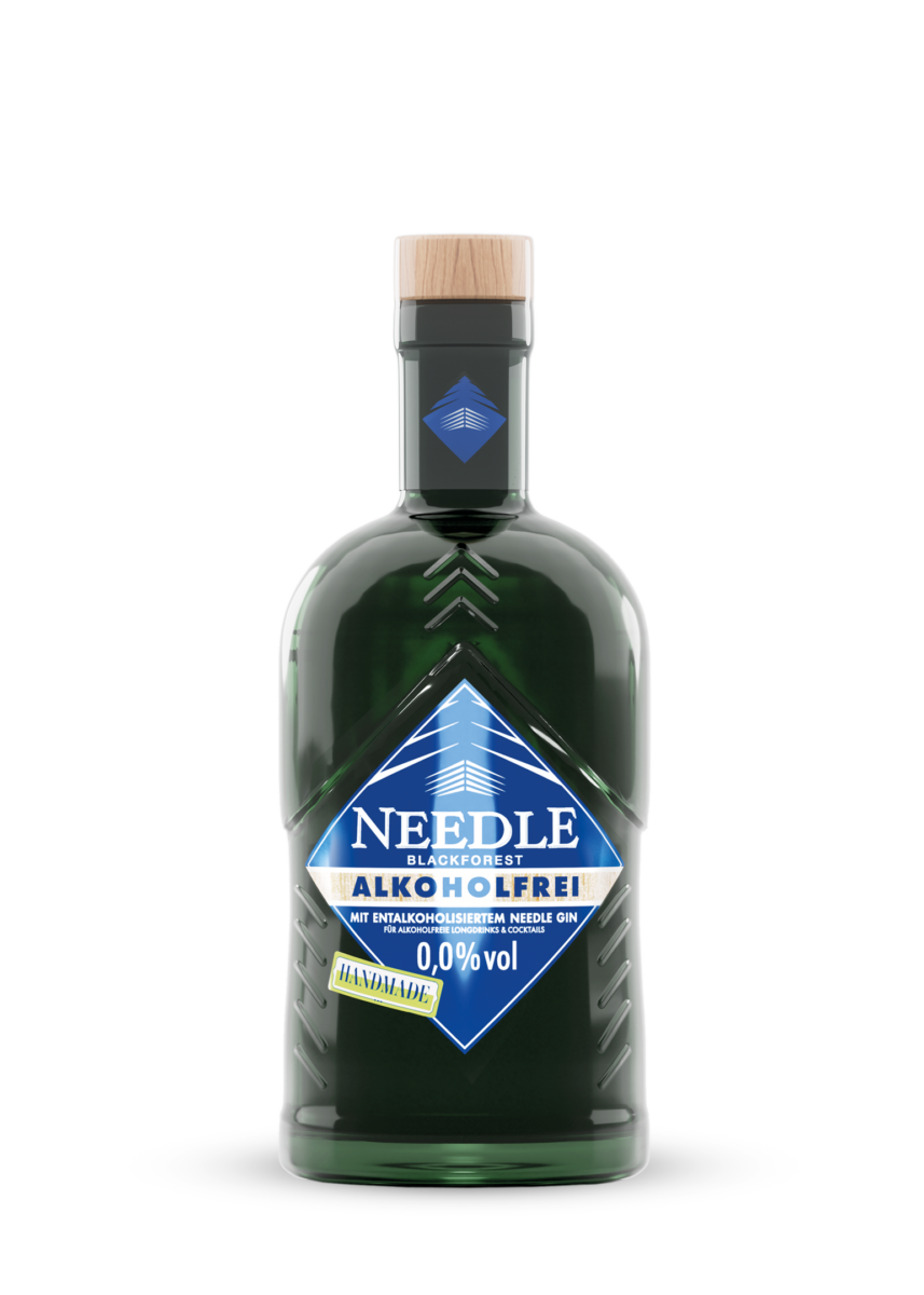 Needle_Gin_0,0