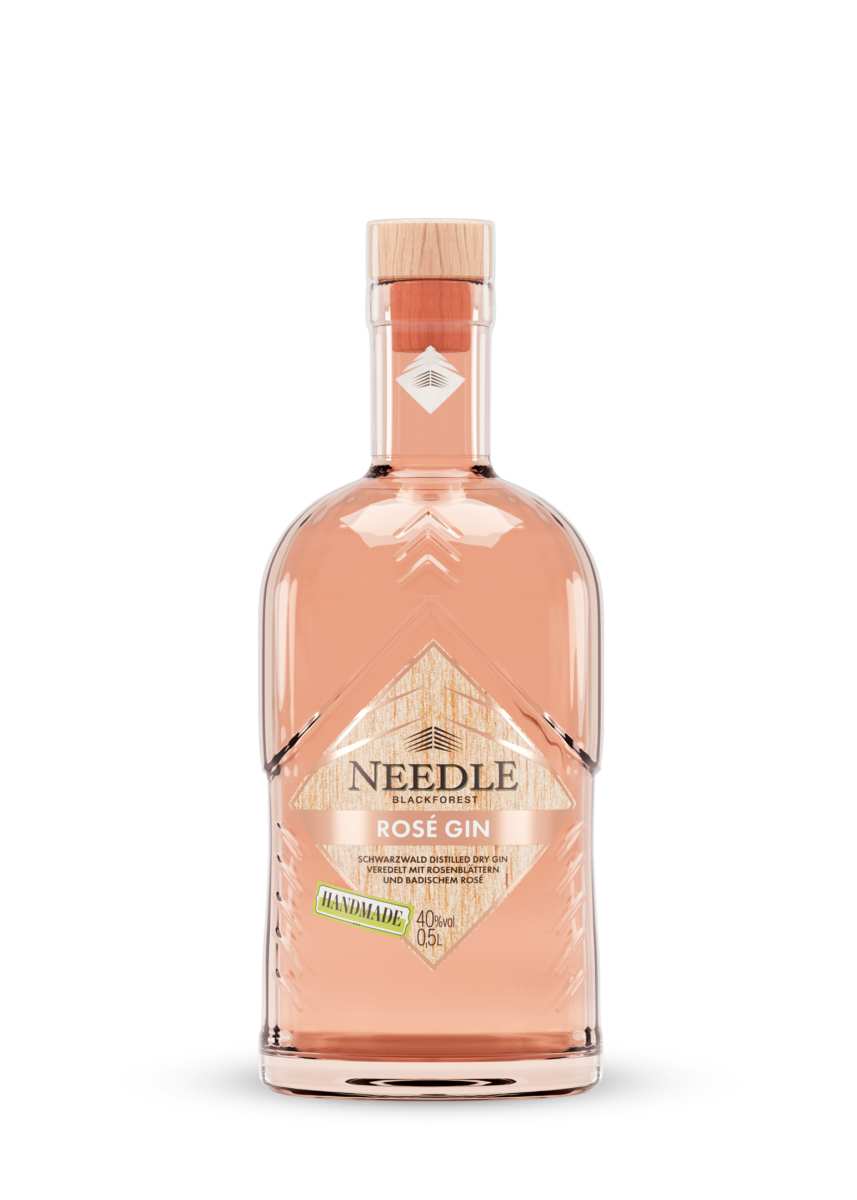 Needle_Gin_Rose_Gin