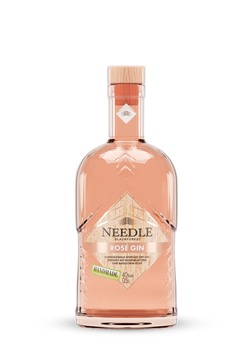 Needle_Gin_Rose_Gin